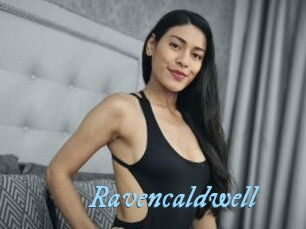 Ravencaldwell