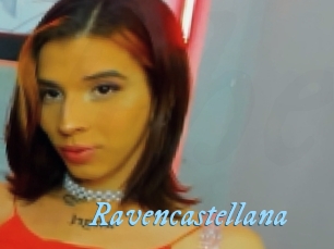 Ravencastellana