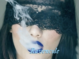 Ravencole