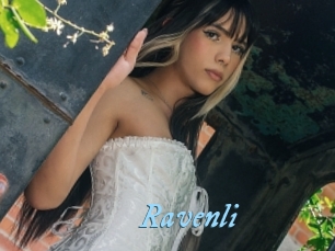 Ravenli