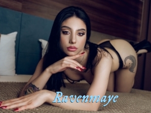 Ravenmaye