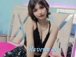 Ravenn_20