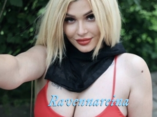 Ravennareina