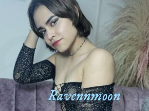 Ravennmoon