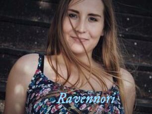 Ravennori