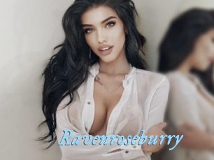 Ravenroseburry