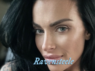 Ravensteele