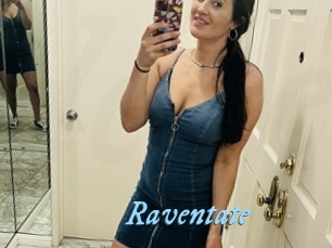 Raventate