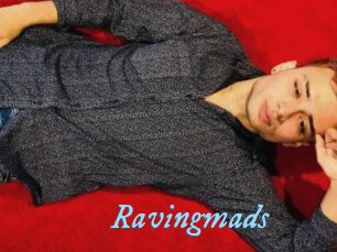 Ravingmads