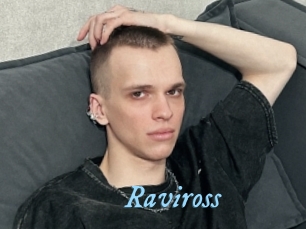 Raviross