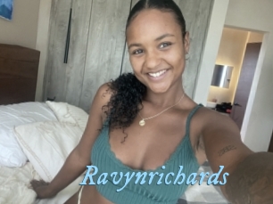 Ravynrichards