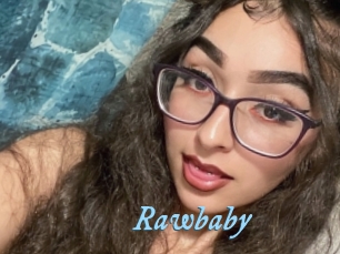 Rawbaby