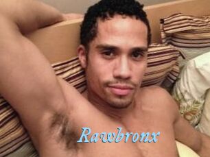 Rawbronx