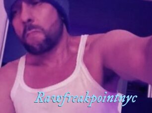 Rawfreakpointnyc