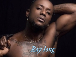 ray_long DeriheruI