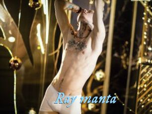 Ray_manta