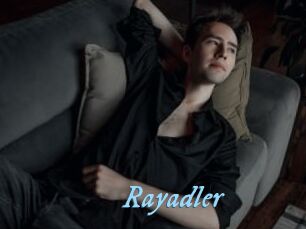 Rayadler