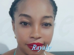 Rayahy