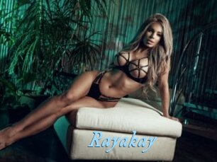 Rayakay