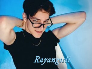 Rayangosli