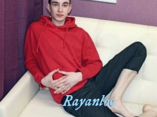 rayanloo DeriheruI
