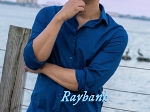 Raybank