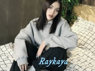Raykaya