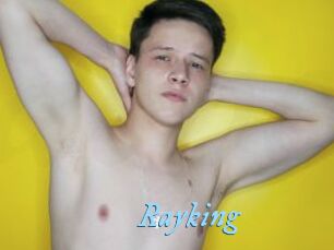 Rayking