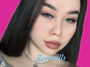 Raymills