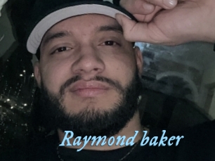 raymond_baker DeriheruI