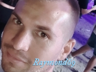 Raymond69
