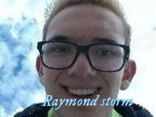 Raymond_storm