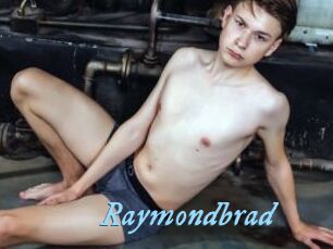 Raymondbrad