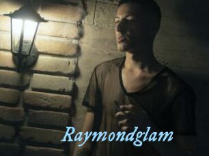 Raymondglam