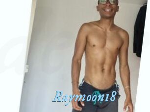 Raymoon18