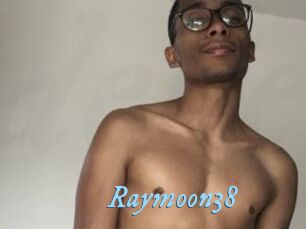 Raymoon38