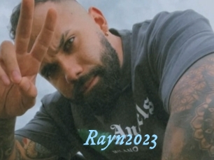 Rayn2023