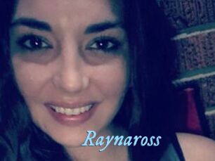 Raynaross