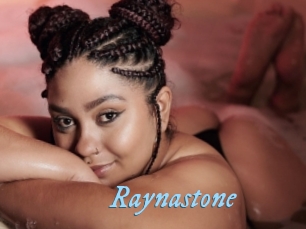 Raynastone