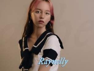 Raynelly