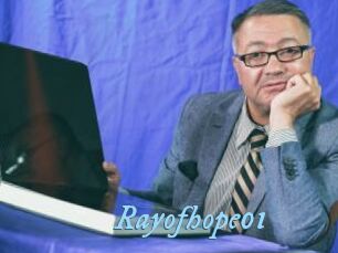 Rayofhope01