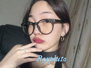 Raypluto