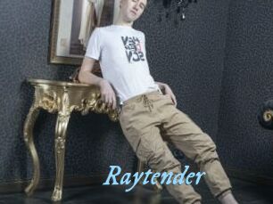 raytender DeriheruI