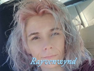 Rayvenwynd