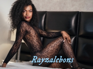rayzalebons DeriheruI