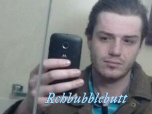 Rchbubblebutt