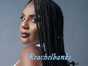 Reachelbanks