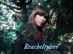 Reacheltyleer