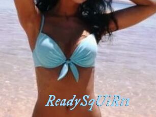readySqUiRt1 DeriheruI