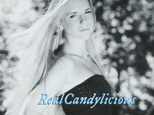 realCandylicious DeriheruI